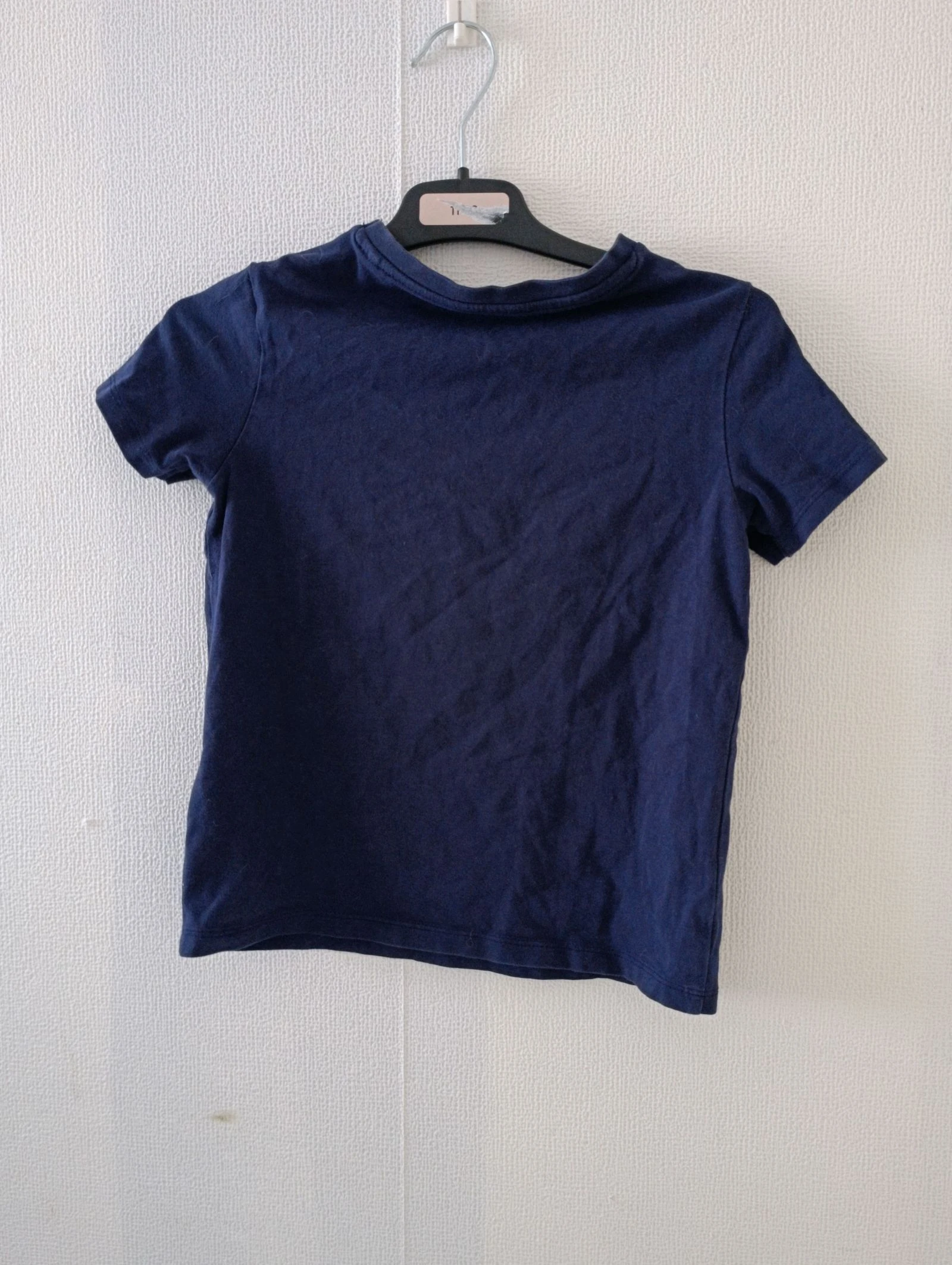 Camiseta para niño de 6 años – photo 3